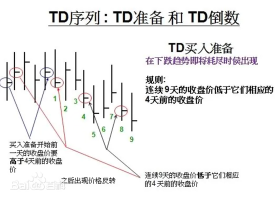 吾爱首码网 第534页