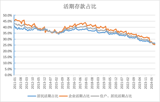 吾爱首码网 第23页